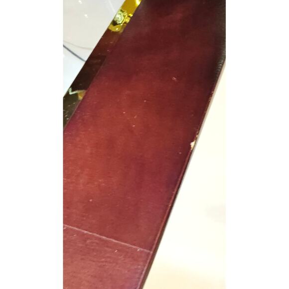 Vintage 90s Mr. Christmas Music Player Christmas Songs and Others - Picture 12 of 13